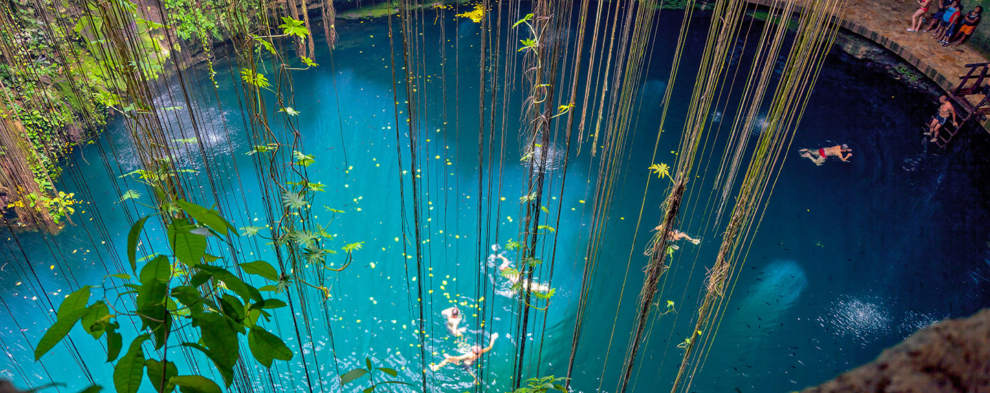 cenote cover 1