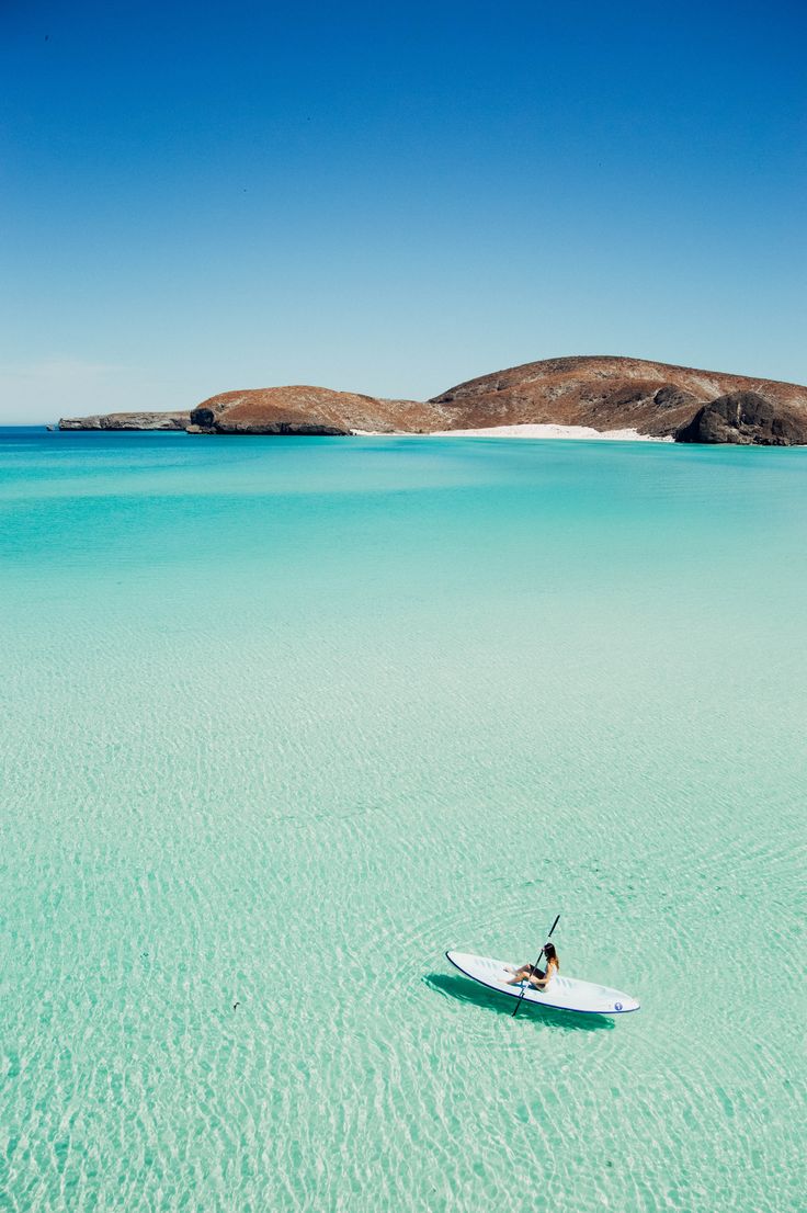 02257786389466e67b132d3457b264fc