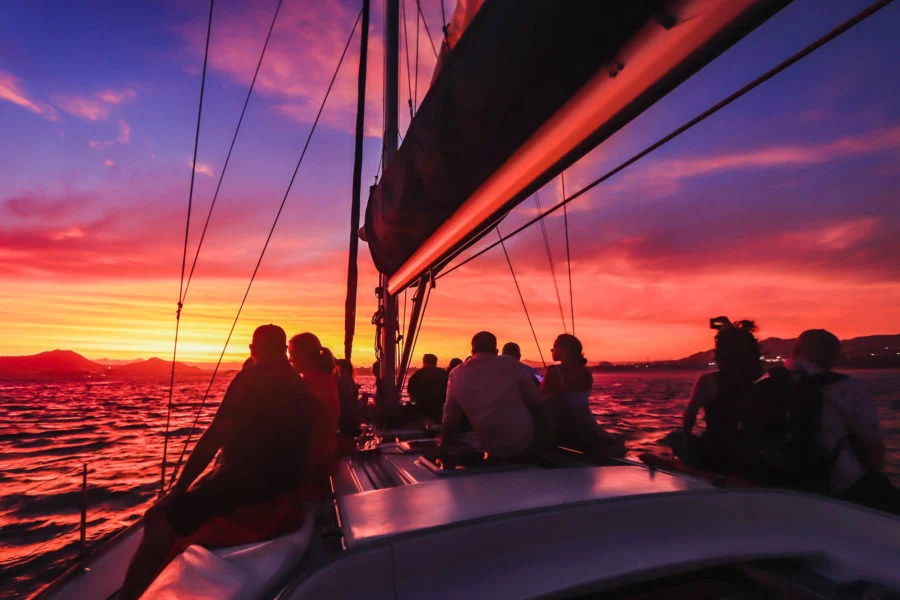 atardecer cabos 900x600